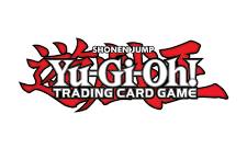 Yu-Gi-Oh!